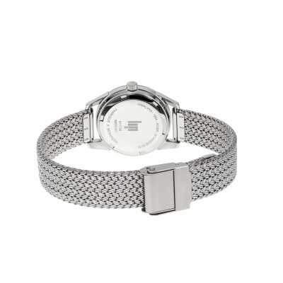 Montre Lip Himalaya Classique 29mm 671738