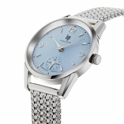 Montre Lip Himalaya Classique 29mm 671738
