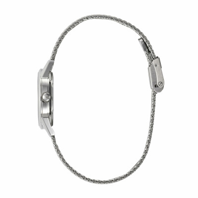 Montre Lip Himalaya Classique 29mm 671738