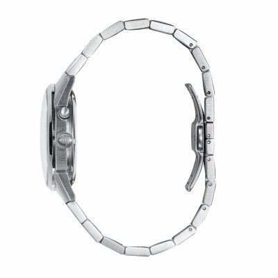Montre Lip Himalaya Calendrier 40mm 671709