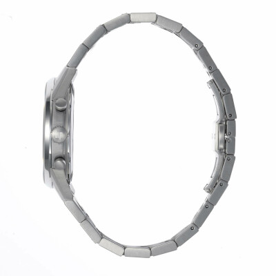 Montre Lip Himalaya Chronographe 40mm 671720