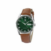 Montre Lip Himalaya 40 mm jour date 671715