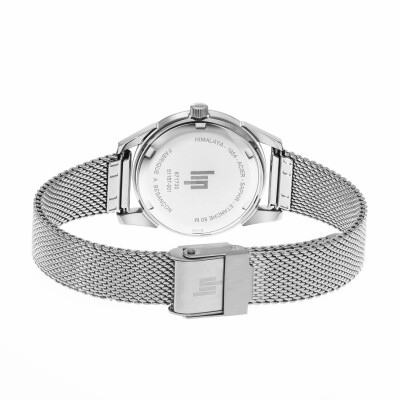 Montre Lip Himalaya Classique 29mm 671730