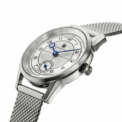 Montre Lip Himalaya Classique 29mm 671730