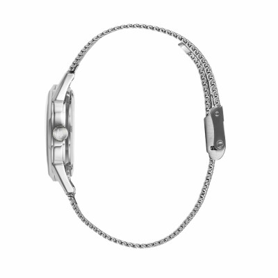 Montre Lip Himalaya Classique 29mm 671730