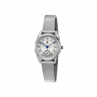 Montre Lip Himalaya Classique 29mm 671730