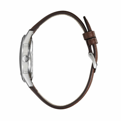 Montre Lip Himalaya Classique 40mm 671728