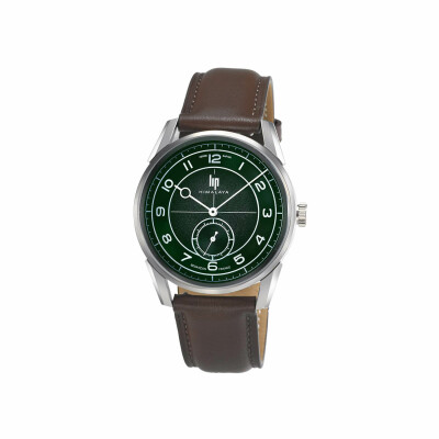 Montre Lip Himalaya Classique 40mm 671728