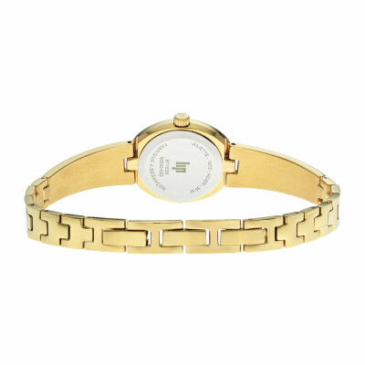 Montre Lip Juliette Classique 23mm 671638