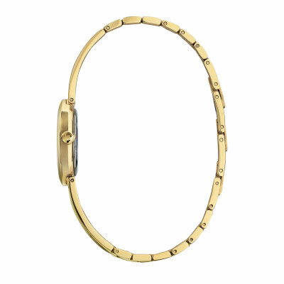 Montre Lip Juliette Classique 23mm 671638