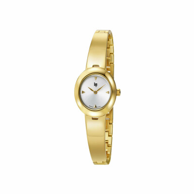 Montre Lip Juliette Classique 23mm 671638