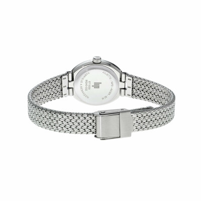Montre Lip Juliette Classique 23mm 671639
