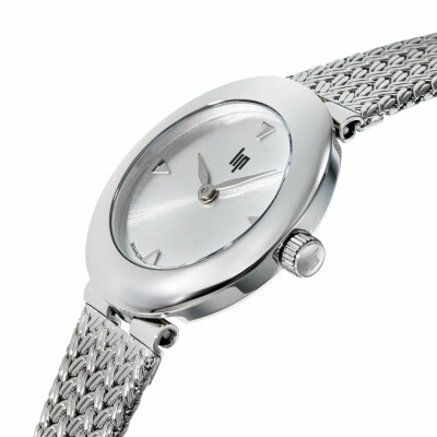Montre Lip Juliette Classique 23mm 671639