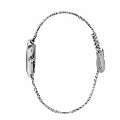 Montre Lip Juliette Classique 23mm 671639