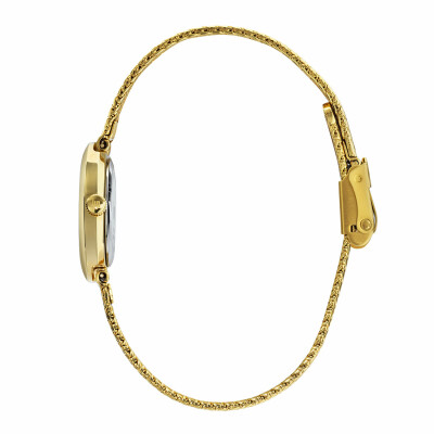 Montre Lip Juliette Classique 23mm 671643