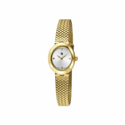 Montre Lip Juliette Classique 23mm 671643