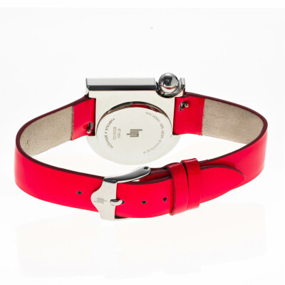 Montre Lip Mach 2000 Mini Moon 671666