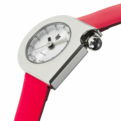 Montre Lip Mach 2000 Mini Moon 671666