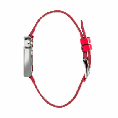 Montre Lip Mach 2000 Mini Moon 671666