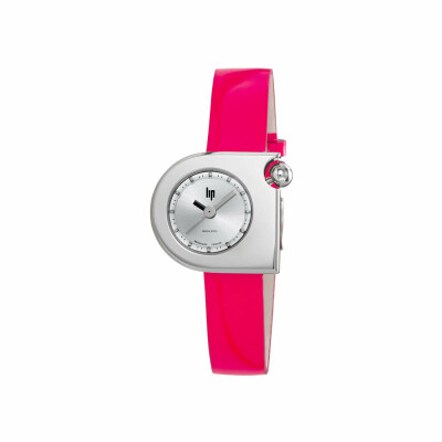Montre Lip Mach 2000 Mini Moon 671666