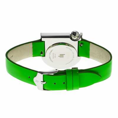 Montre Lip Mach 2000 Mini Moon 671667