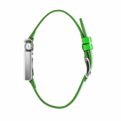 Montre Lip Mach 2000 Mini Moon 671667