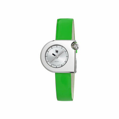 Montre Lip Mach 2000 Mini Moon 671667
