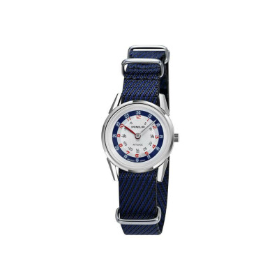 Montre Lip Minilip 29mm 671971