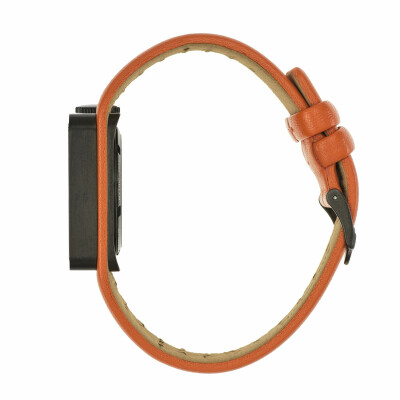 Montre Lip Mythic Automatique 35mm 671669