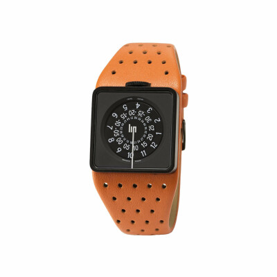 Montre Lip Mythic Automatique 35mm 671669