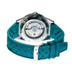 Montre Lip Nautic 3 Océan 671858