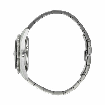 Montre Lip Nautic 666 Automatique Manufacture 39mm 676053