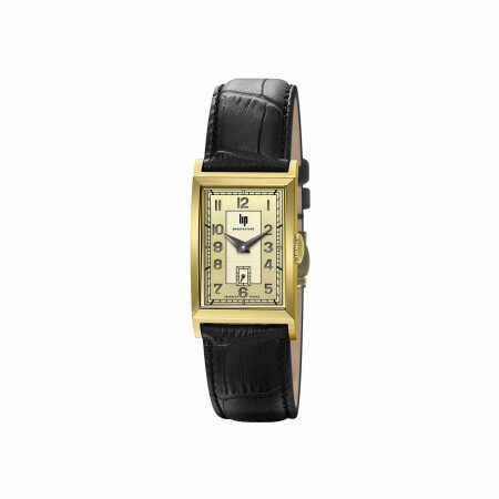 Montre Lip T18 Original édition limitée  676000