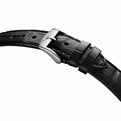 Montre Longines Ultra-Chron Classic 37mm L25374722