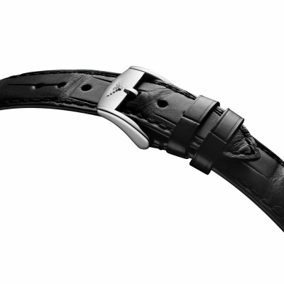 Montre Longines Conquest Heritage L1.649.4.92.2