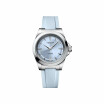 Montre Longines Conquest Pastel L3.430.4.92.9