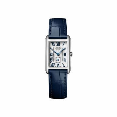 Montre Longines DolceVita L5.255.4.70.2