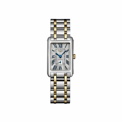 Montre Longines DolceVita L5.255.5.70.7