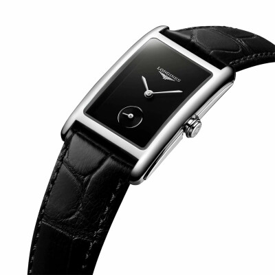 Longines DolceVita L5.512.4.50.2 watch