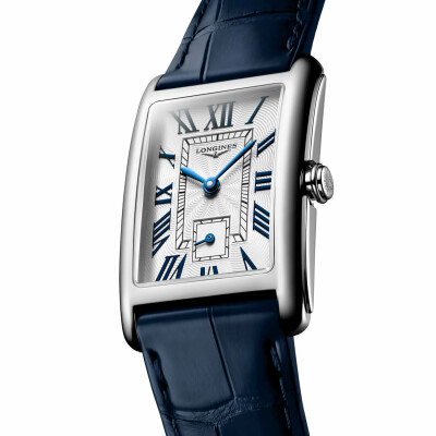 Montre Longines DolceVita L5.512.4.70.2