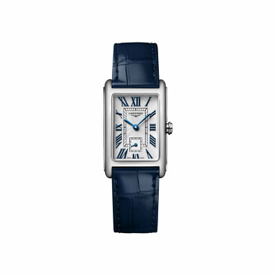 Montre Longines DolceVita L5.512.4.70.2
