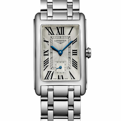 Longines DolceVita L5.512.4.71.6 watch