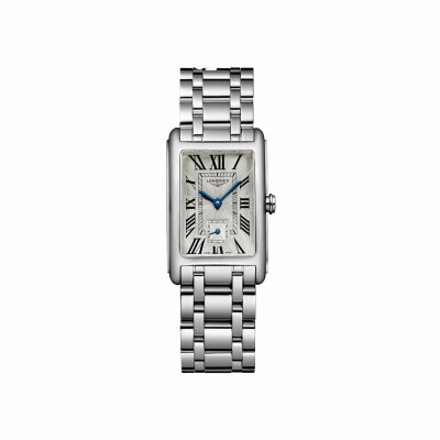 Longines DolceVita L5.512.4.71.6 watch