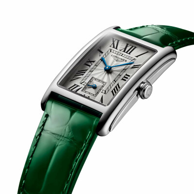 Longines DolceVita L5.512.4.71.A watch