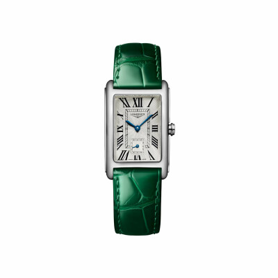 Longines DolceVita L5.512.4.71.A watch