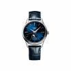 Montre Longines Flagship Heritage L4.815.4.92.2