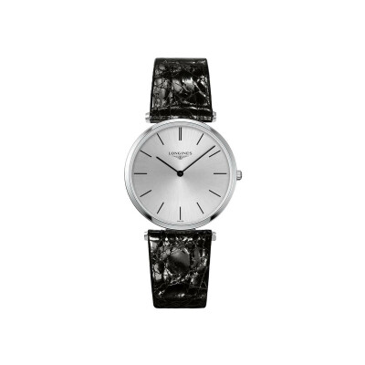 Montre La Grande Classique de Longines L4.755.4.72.2