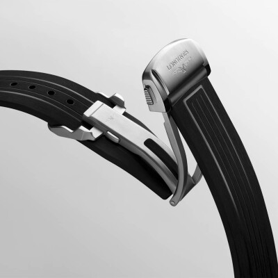 Montre Longines HydroConquest 2026 Commonwealth Games 39mm Édition Limitée L37794099