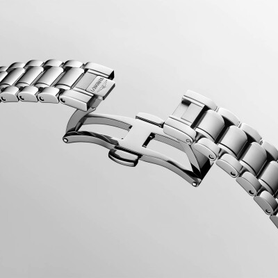 Montre Longines Master Collection 30mm L2.449.4.97.6