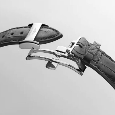 Montre Longines The Longines Master Collection L2.673.4.61.2